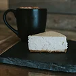 DOLCE