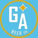 Golden Age Beer Co.