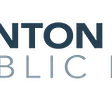 Kenton County Public Library