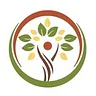 GreenFare Organic Cafe