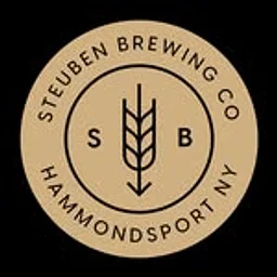 Steuben Brewing Company
