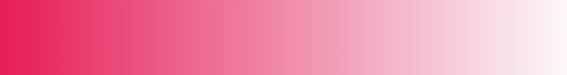 Center For Photographic Art