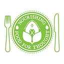 Nourishing Food For Thought