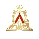 Gruet Winery