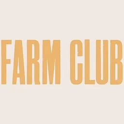 Farm Club: Restaurant, Farm Market & Brewery