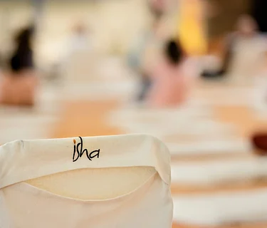 International Day of Yoga