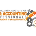 Pennsylvania Society of Tax & Accounting Professionals