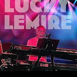 Lucky LeMire (Timeless Classics)