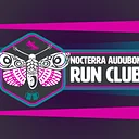 Run Club: Audubon