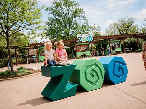 2026 Member Preview Day