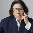 AN EVENING WITH FRAN LEBOWITZ