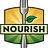 Nourish Farms