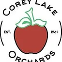 Hubbard's Corey Lake Orchards