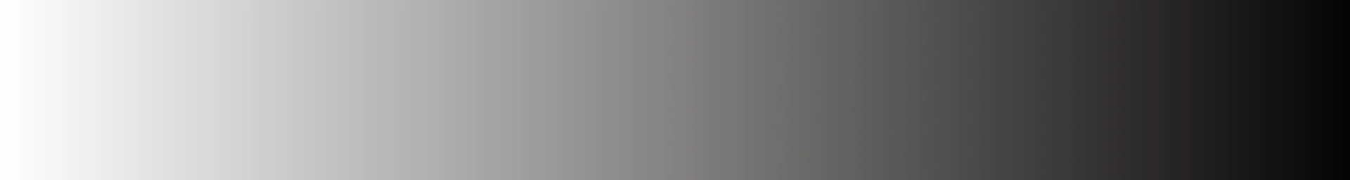 AS220 Project Space Gallery