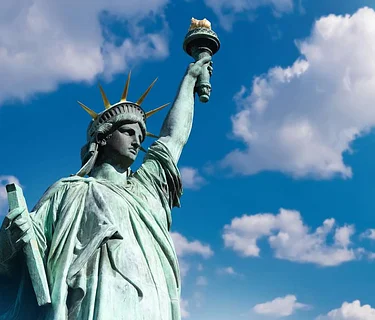 Wind Ensemble America 250 Concert Series: Liberty (Brewster)