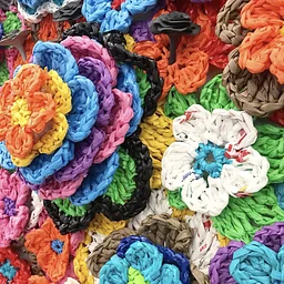 Artist Workshop: Natalie Keunzi