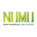 New Museum Los Gatos