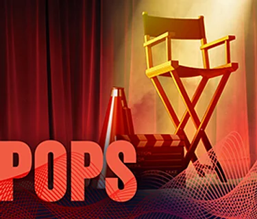 Broadway in Hollywood!