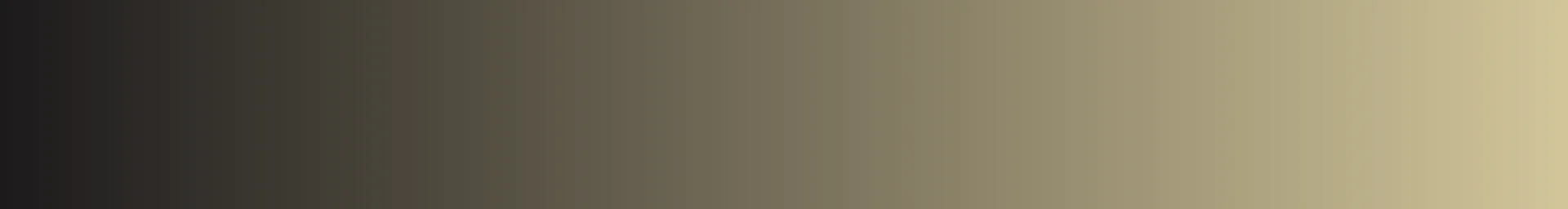 Weehawken Creative Arts Centers