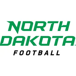 UND vs South Dakota State