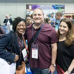 2027 AANP National Conference