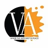 Vangarde Arts