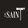 The Saint