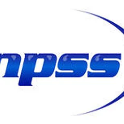 Introduction to Propulsion Simulation Using NPSS® - Winter Short Course
