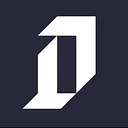 Detroit Shipping Company logo