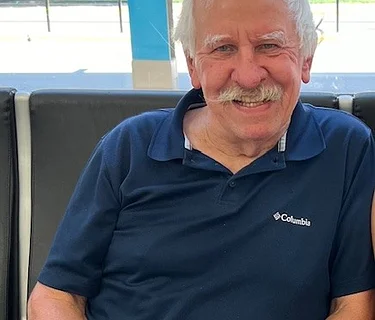 Iowa’s Ethnic Heritage, or “Who Do You Think We Are?”