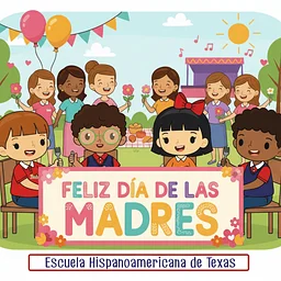 Mother’s day Festival 2027