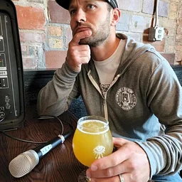 TRIVIA