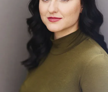 Mary Mondlock Sings Broadway with special guest: Broadway’s Courtney Mack and Joshua Salt