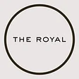 The Royal Poinciana Plaza
