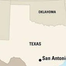 San Antonio, TX