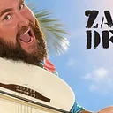 Zach Deputy (Ticketed Event) – August 6