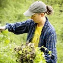 Ecological Restoration Weekend