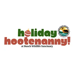 Holiday Hootenanny