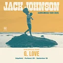 Jack Johnson