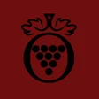 Rosini Vineyards