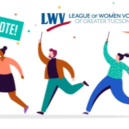 What’s on My Ballot: Prepare for the November 3, 2026 Election
