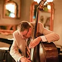 Perry Thoorsell Trio