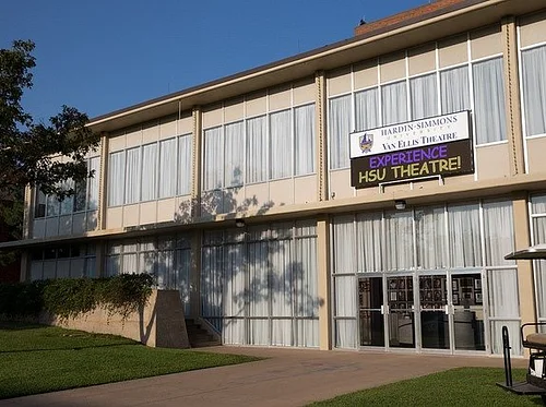 Songs for a New World