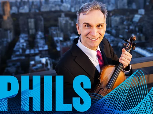 Baroque to Brilliance