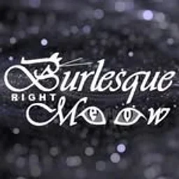 Burlesquerightmeow