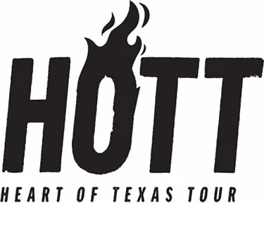 Mint Discs presents The 35th Annual Capital of Texas Open