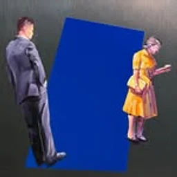 HEDGE Gallery