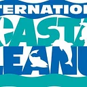 International Coastal Cleanup Day