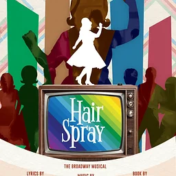 Hairspray