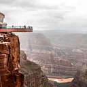 Premier World Discovery: National Parks and Canyons of the Southwest